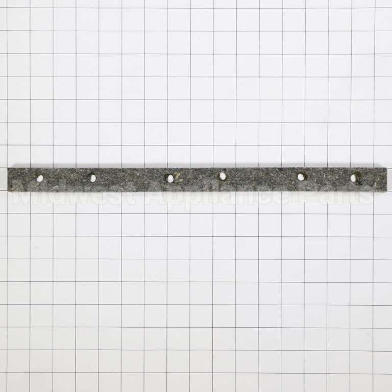 5303937139P Frigidaire Glide/Drum Overseas