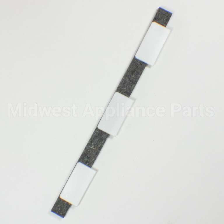 5303937139P Frigidaire Glide/Drum Overseas