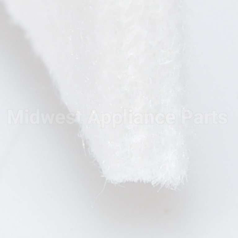 5303937183 Frigidaire Felt,Seal Lower W/ A
