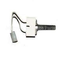 5303937186 Frigidaire Dryer Ignitor