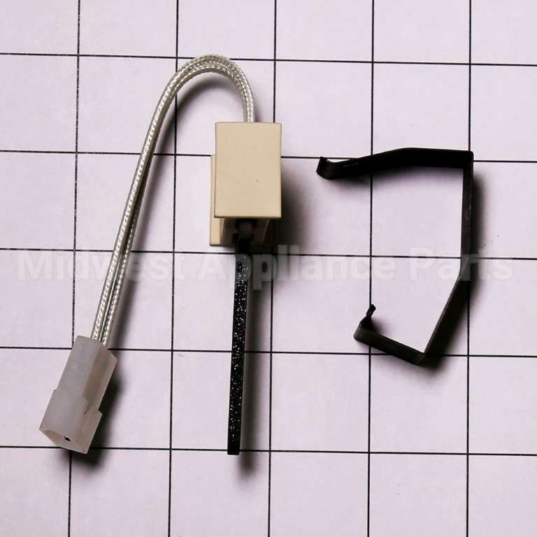 5303937186 Frigidaire Dryer Ignitor