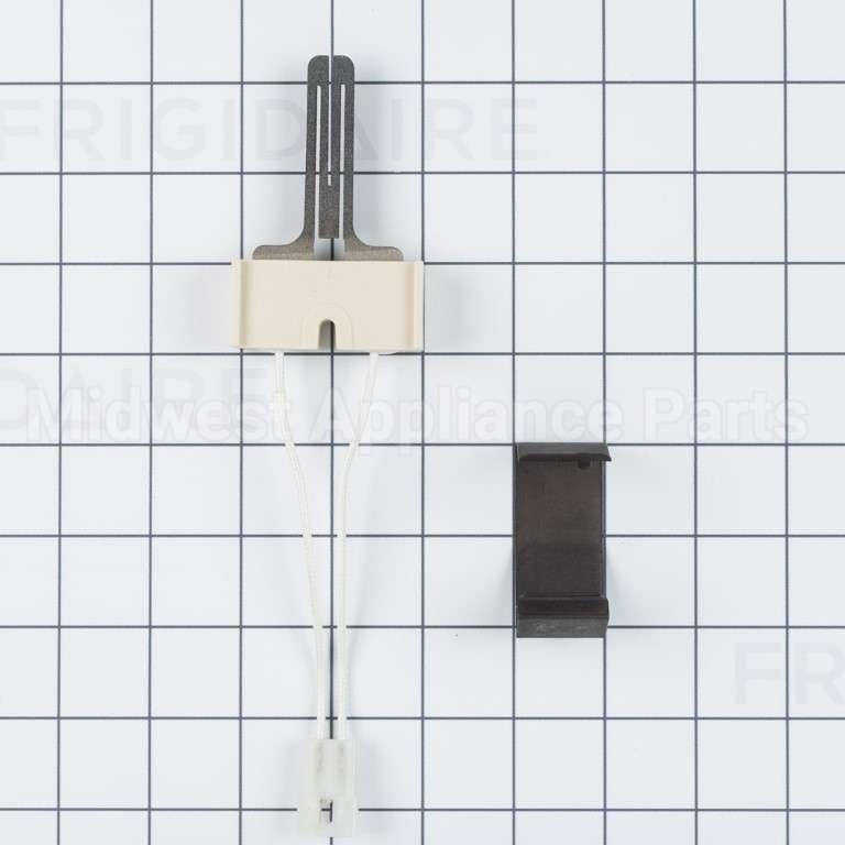 5303937186 Frigidaire Dryer Ignitor