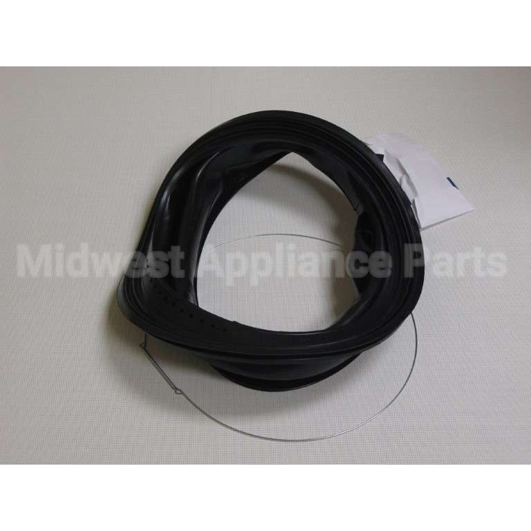 5303937187 Frigidaire Kit