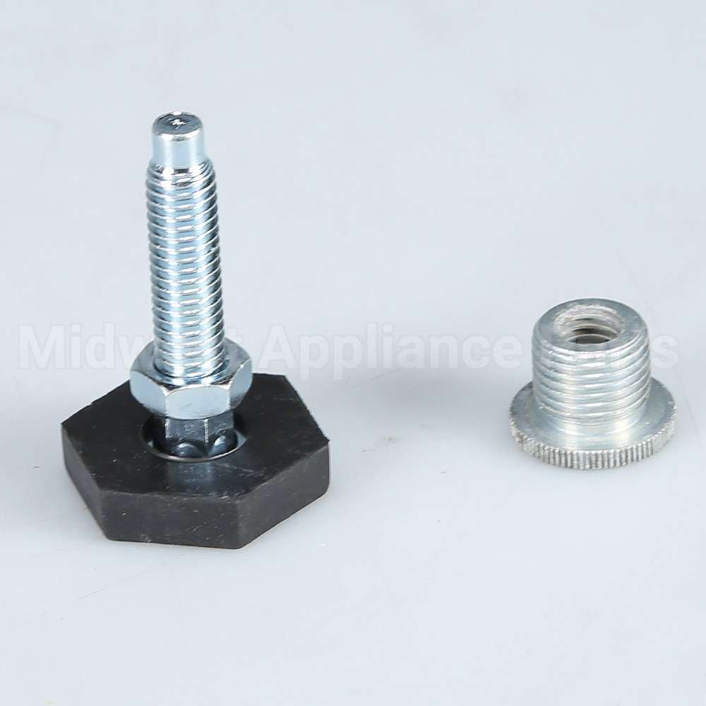 5303937190 Frigidaire Bushing/Foot Kit