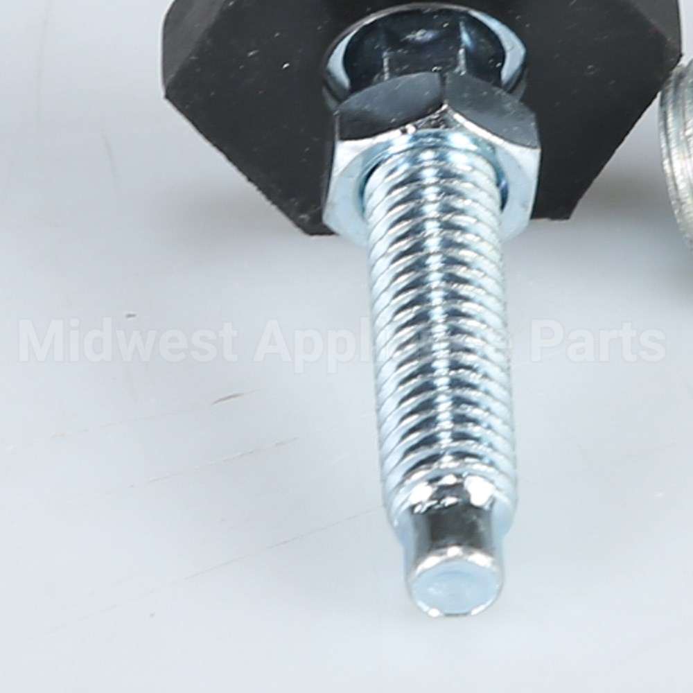 5303937190 Frigidaire Bushing/Foot Kit