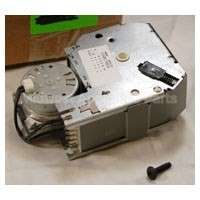 5303943024 Frigidaire Timer