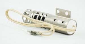 5304401265 Frigidaire Ignitor