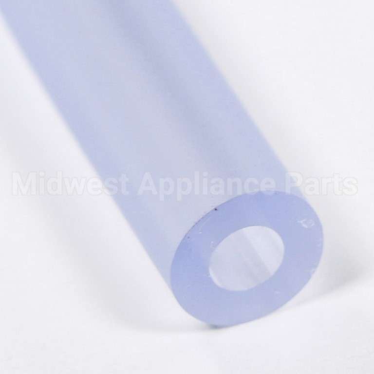 5304401845 Frigidaire Tube