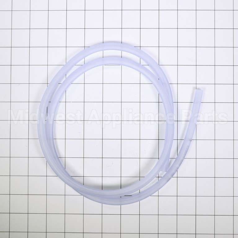 5304401845 Frigidaire Tube