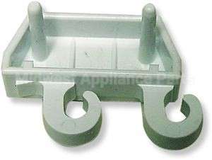5304402658 Frigidaire Support-Door Rack