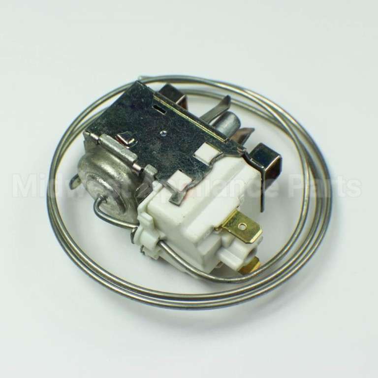 5304404821 Frigidaire Thermostat