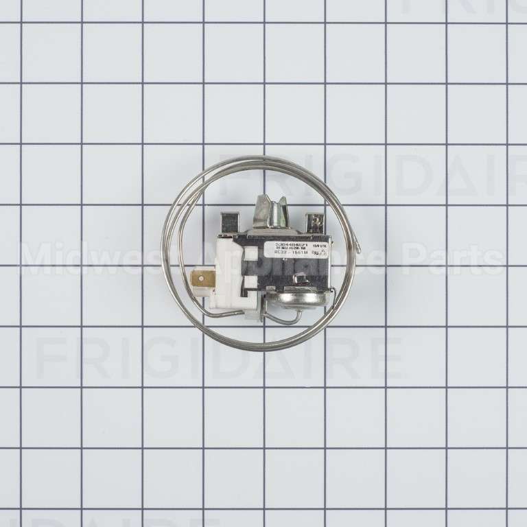 5304404821 Frigidaire Thermostat