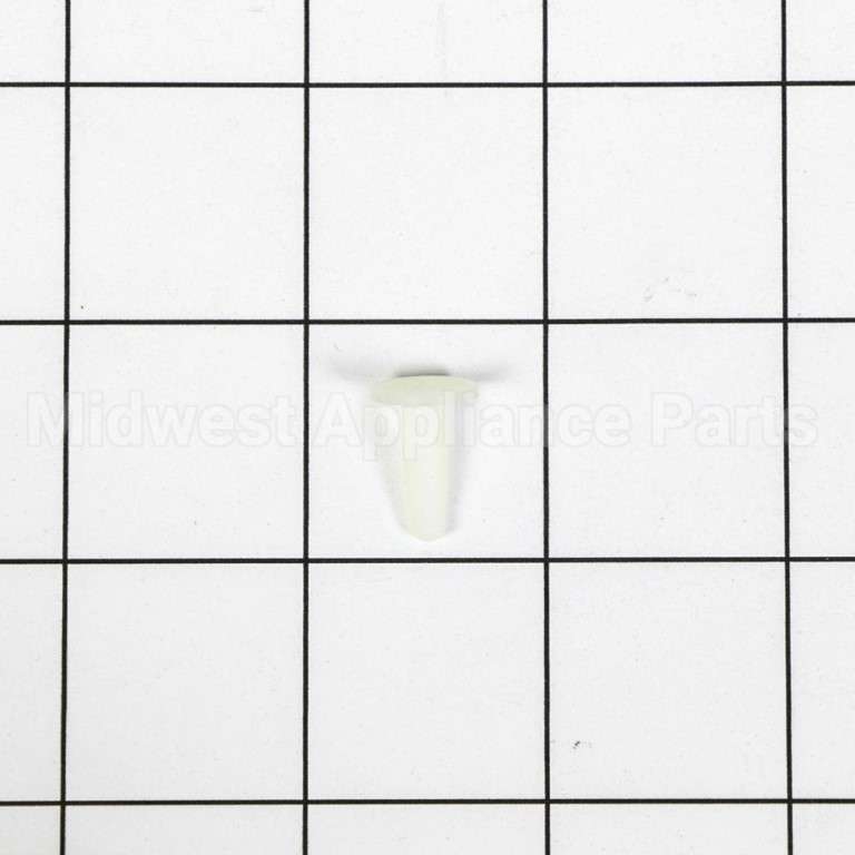 5304406520 Frigidaire Clip