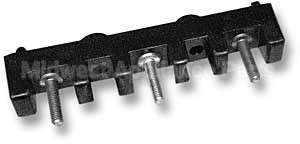 5304409888 Frigidaire Terminal Block Kit