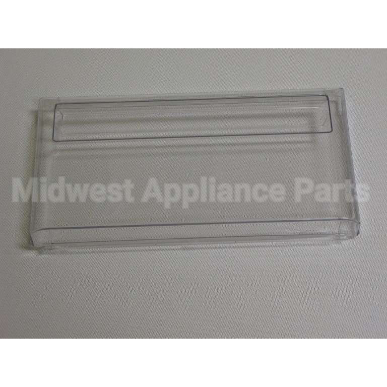 5304411659 Frigidaire Front-Storage Pan