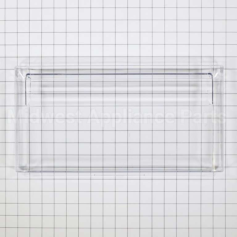 5304411659 Frigidaire Front-Storage Pan