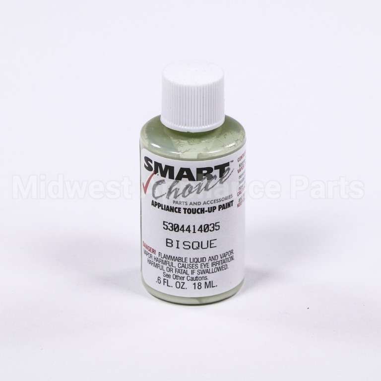 5304414035 Frigidaire Bisque Touch Up Pai