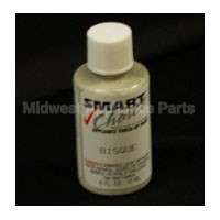 5304414035 Frigidaire Bisque Touch Up Pai
