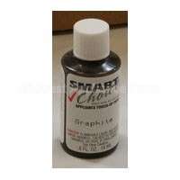 5304414863 Frigidaire Paint