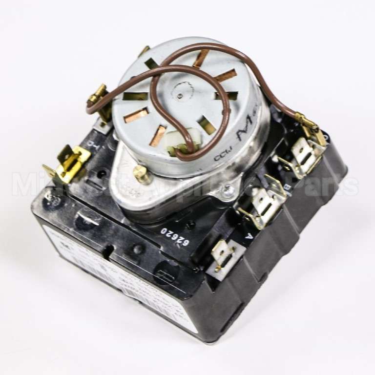 5304425235 Frigidaire Timer