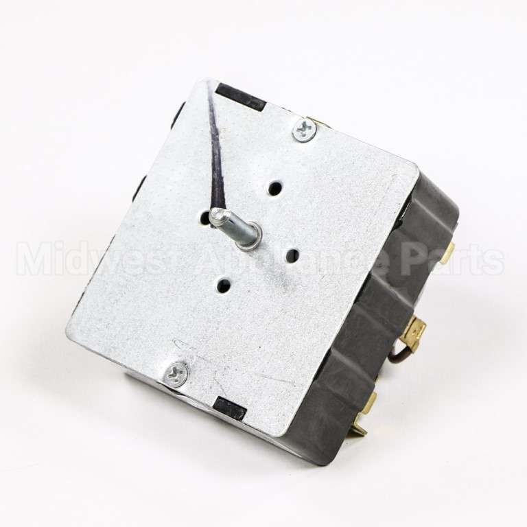5304425235 Frigidaire Timer