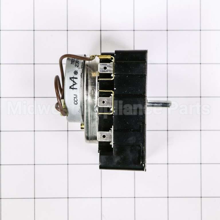 5304425235 Frigidaire Timer