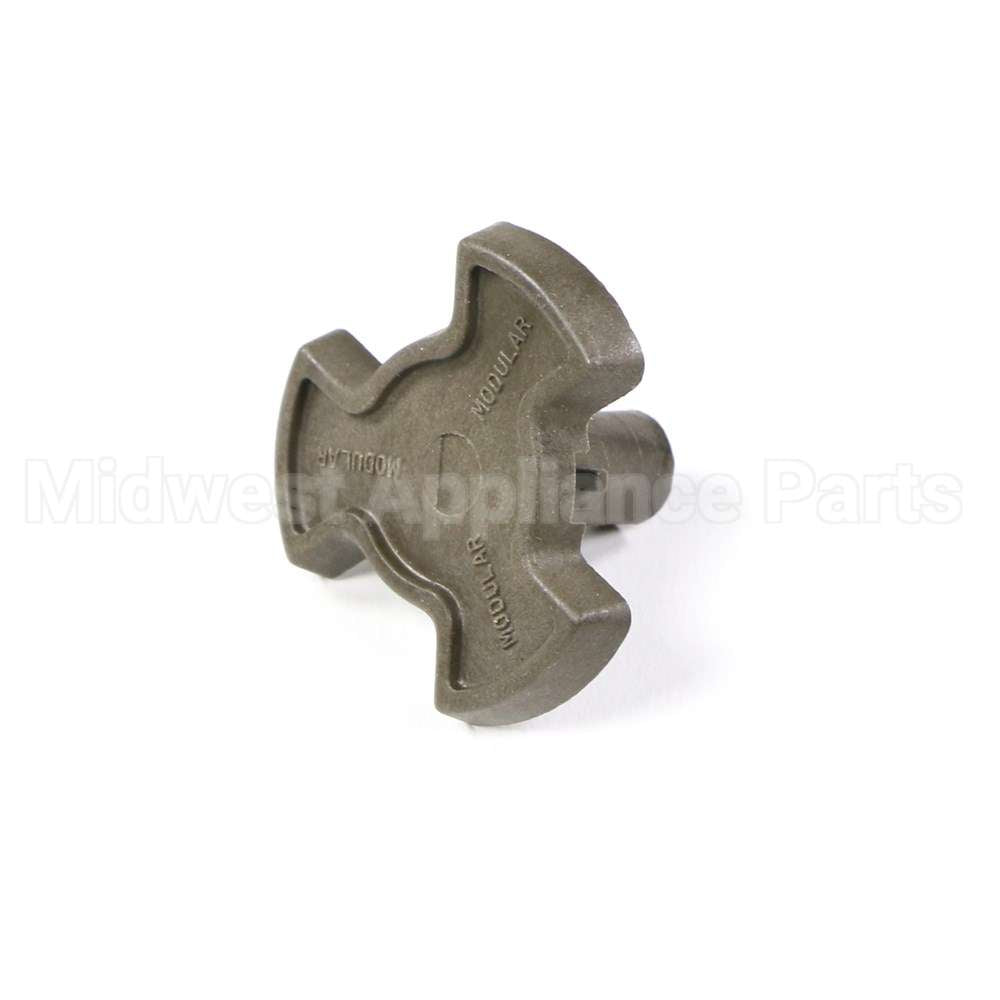 5304429464 Frigidaire Coupler