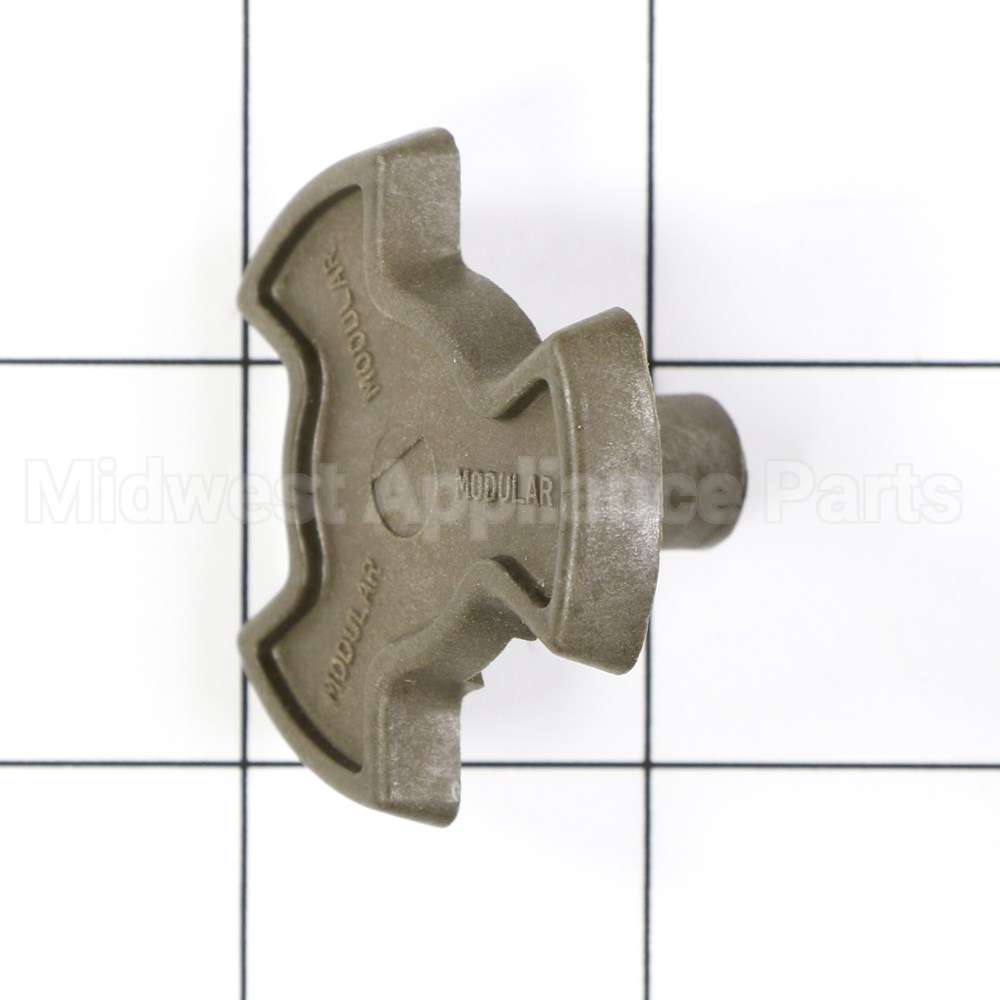 5304429464 Frigidaire Coupler