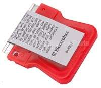 5304433278 Frigidaire Neon Mini Scraper