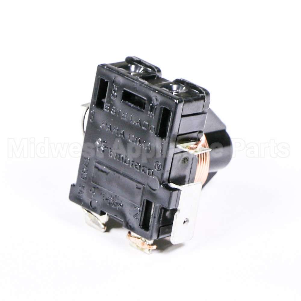 5304433579 Frigidaire Relay
