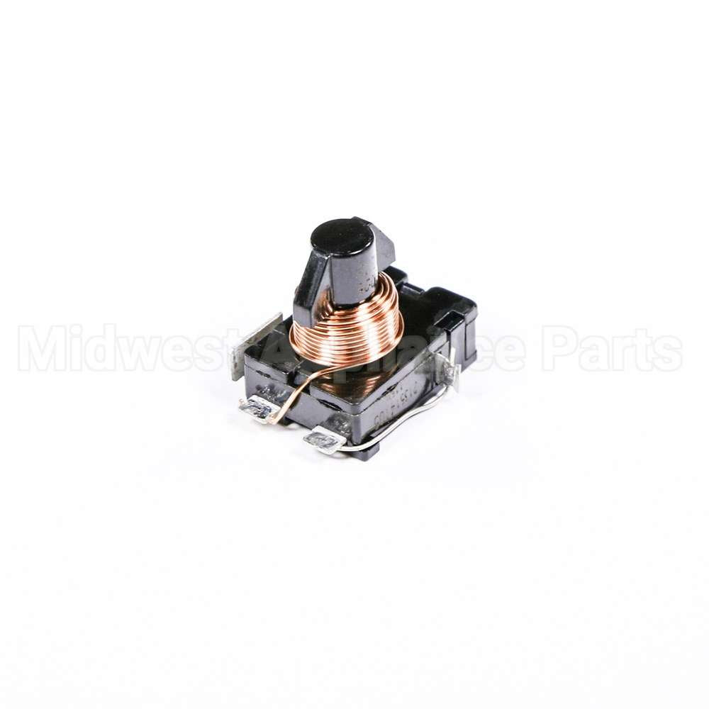 5304433579 Frigidaire Relay