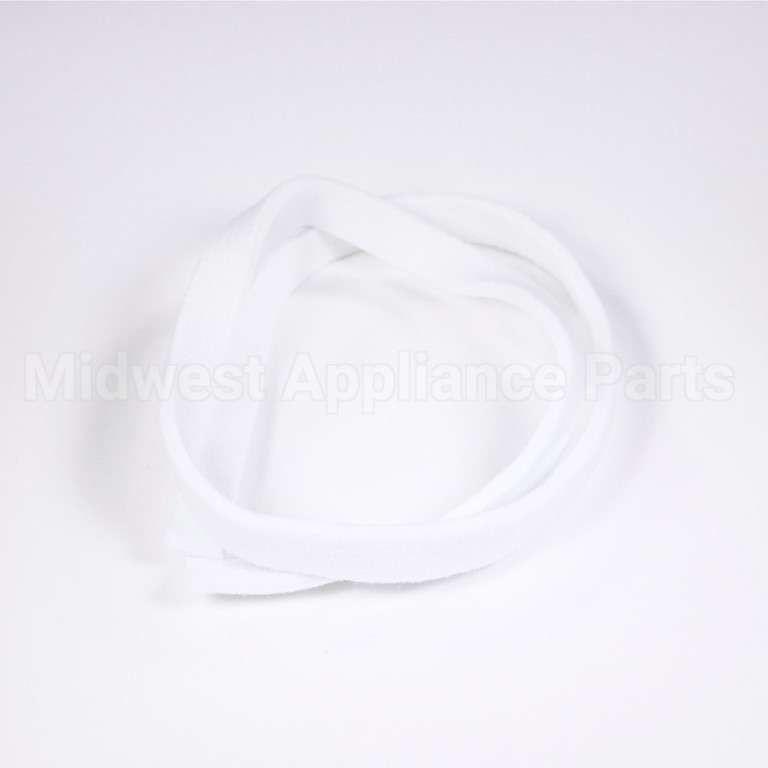 5304433901 Frigidaire Seal