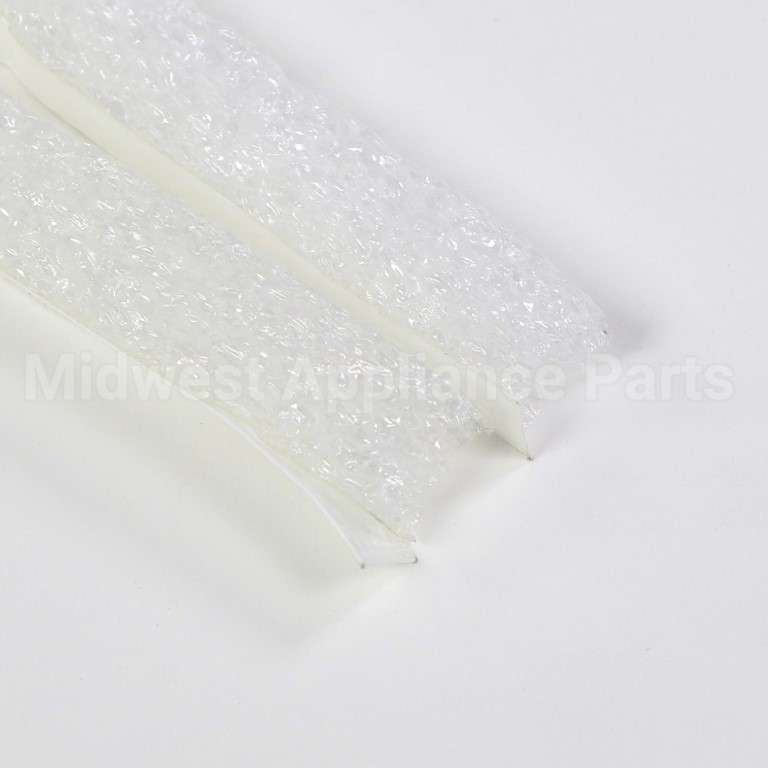 5304434189 Frigidaire Seal Kit