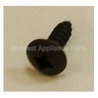 5304436875 Frigidaire Screw