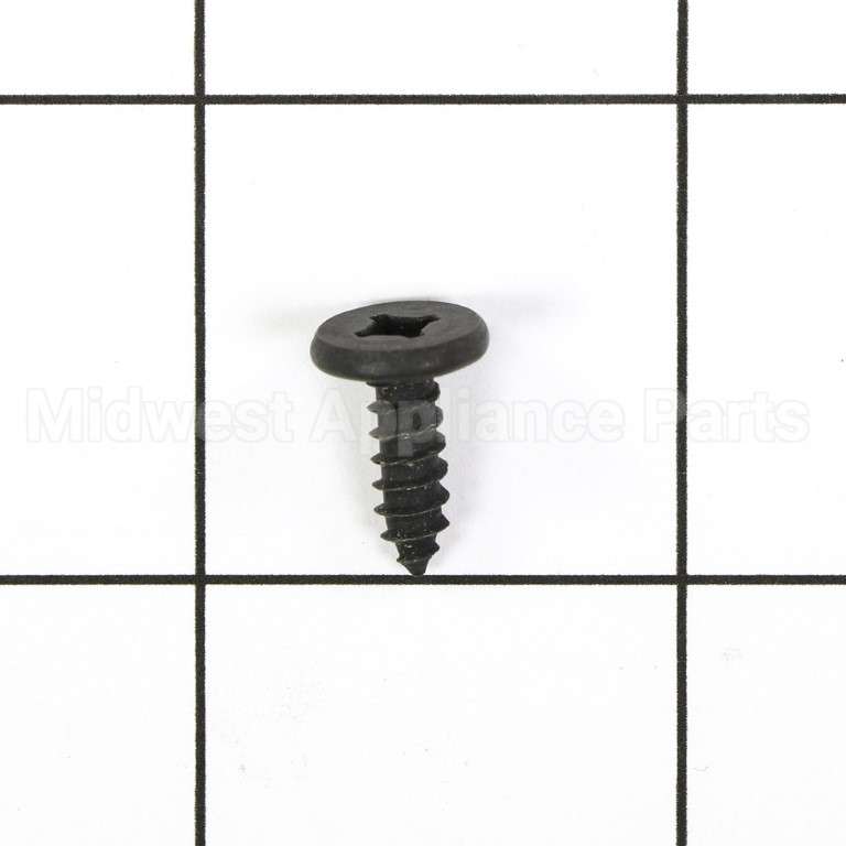 5304436875 Frigidaire Screw