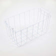 5304439835 Frigidaire Basket