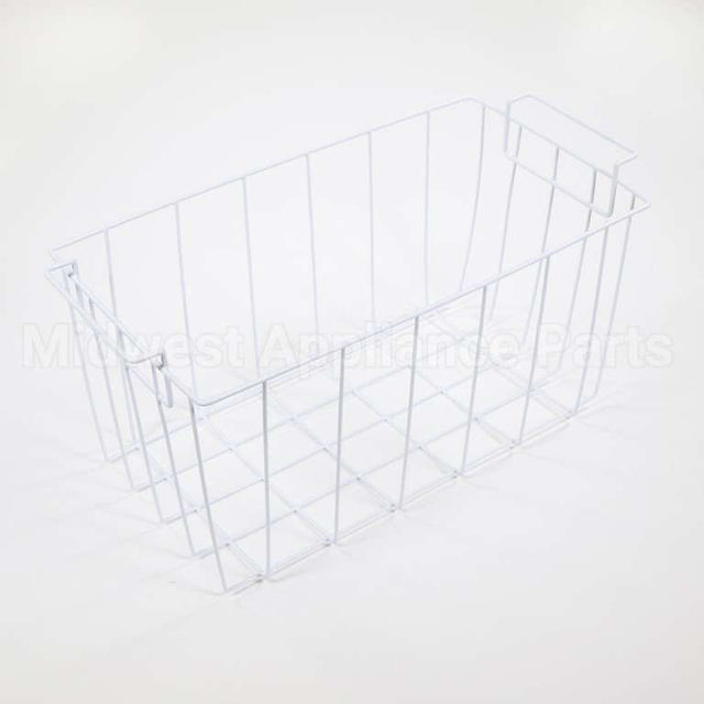 5304439835 Frigidaire Basket