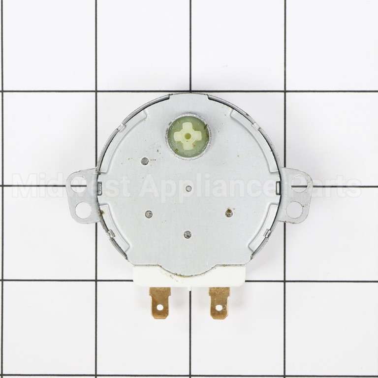 5304440021 Frigidaire Motor