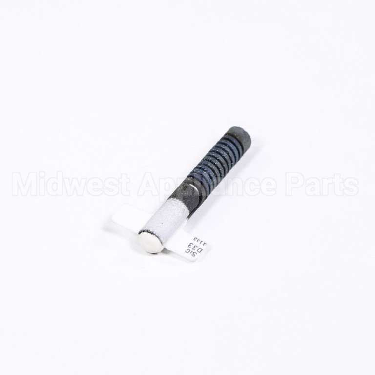 5304440277 Frigidaire #Vp#Ignitor