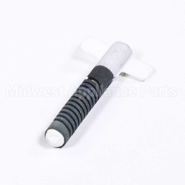 5304440277 Frigidaire #Vp#Ignitor