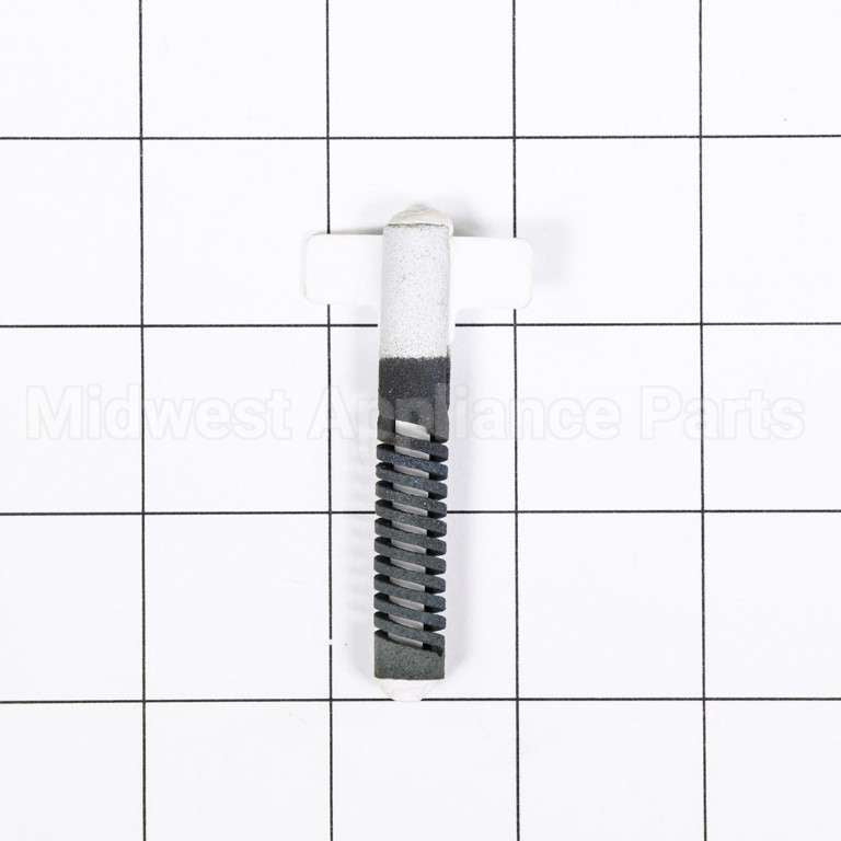 5304440277 Frigidaire #Vp#Ignitor