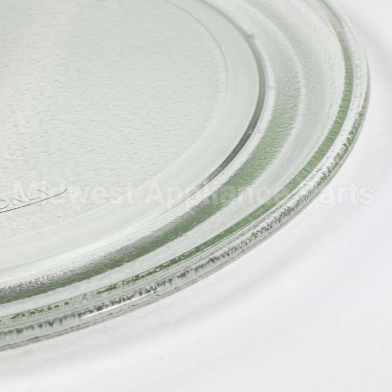 5304440285 Frigidaire Tray