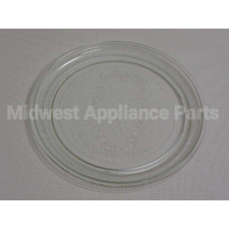 5304440285 Frigidaire Tray