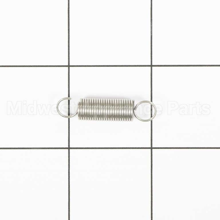 5304440316 Frigidaire Spring