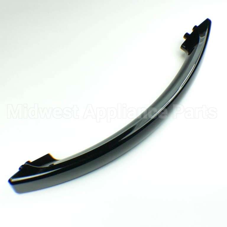 5304440323 Frigidaire Handle