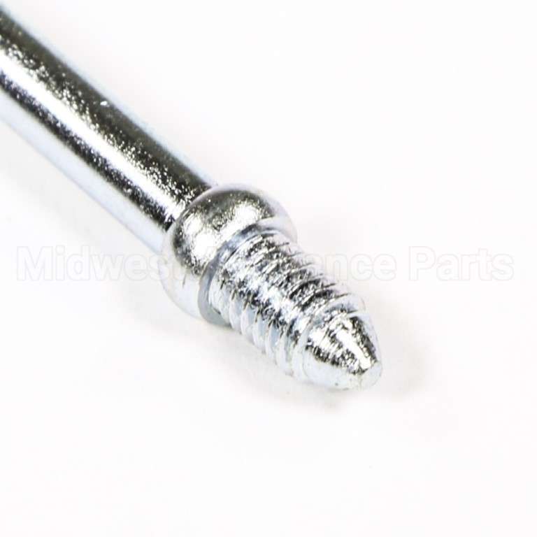 5304440341 Frigidaire Screw