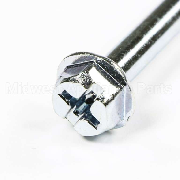5304440341 Frigidaire Screw