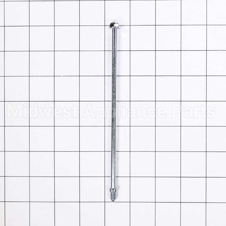 5304440341 Frigidaire Screw