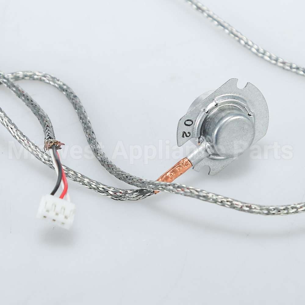 5304440785 Frigidaire Sensor