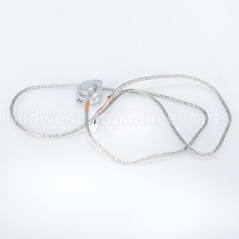 5304440785 Frigidaire Sensor